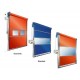 High Speed Door