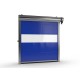 High Speed Door
