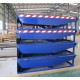 Dock Leveller