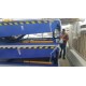 Dock Leveller