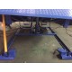 Dock Leveller