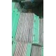 Dock Leveller
