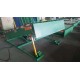 Dock Leveller