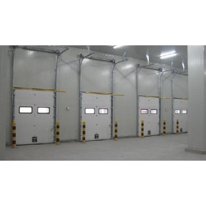 http://www.unicointernationalgroup.com/24-149-thickbox/sec.jpg