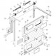 Sectional Door