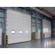 Sectional Door