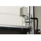 Sectional Door