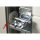Sectional Door