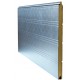 Sectional Door