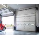 Sectional Door