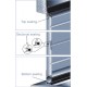 Sectional Door