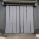 Sectional Sliding Folding Door
