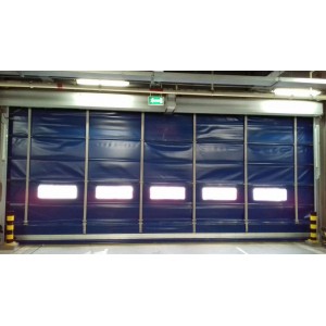 http://www.unicointernationalgroup.com/37-213-thickbox/folding-type-high-speed-door.jpg