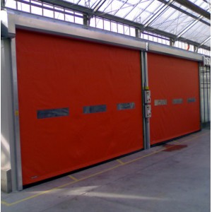 http://www.unicointernationalgroup.com/38-217-thickbox/self-repairing-high-speed-door.jpg