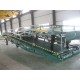 Movebale Loading Ramp