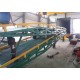 Movebale Loading Ramp