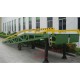 Movebale Loading Ramp