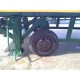 Movebale Loading Ramp