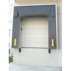 http://www.unicointernationalgroup.com/40-227-thickbox/dock-shelter.jpg