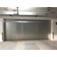 Steel Rolling Shutter 