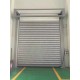 Steel Rolling Shutter 