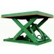 Scissor Lift