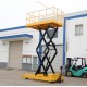 Scissor Lift