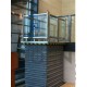 Scissor Lift