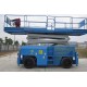 Scissor Lift