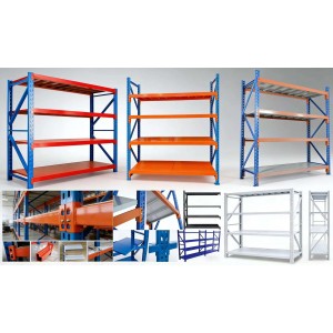 http://www.unicointernationalgroup.com/44-263-thickbox/boom-lift-manlift.jpg