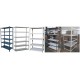 Storage Racking Systems
