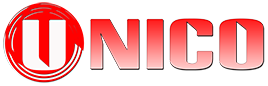UNICO